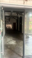 Jalan Bukit Merah (D3), Shop House #457439151
